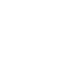 公众号