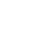 邮箱