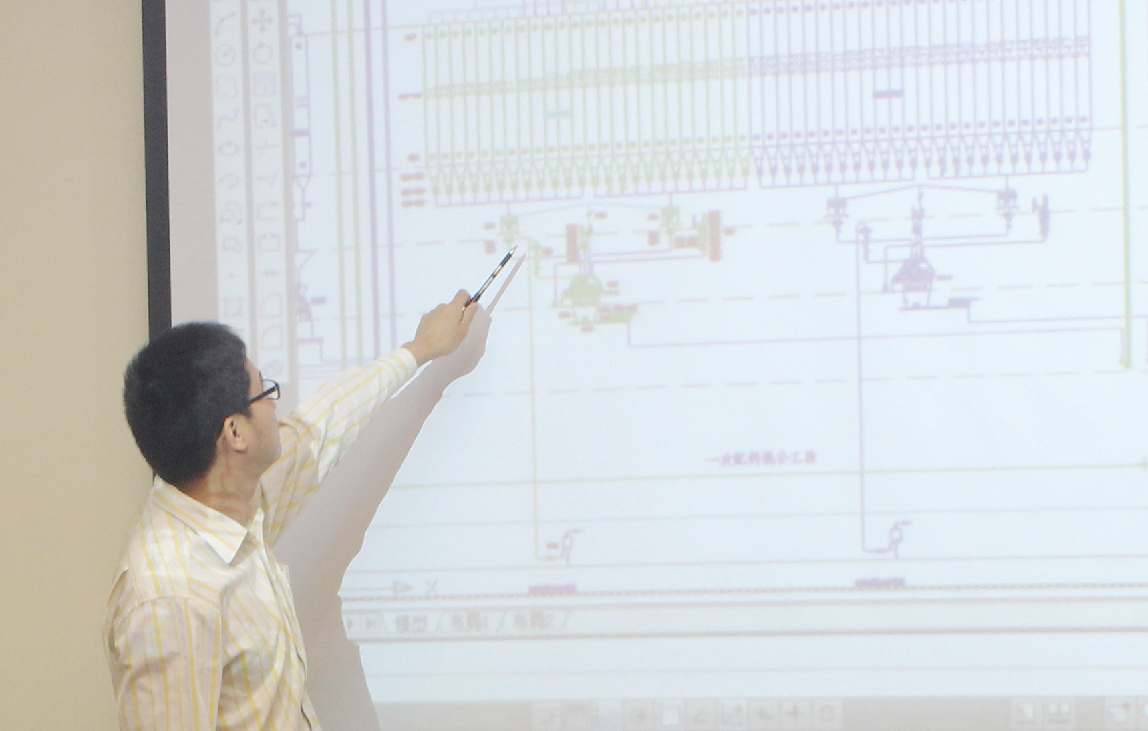 专业设计 量身定制