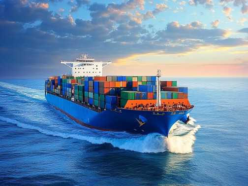 公司时产10吨肥料成套生产线成功出口韩国,成为国内行业中为数不多的能够独立设计、承建大型肥料成套工程的综合解决方案提供商,也为公司成功开拓了国际市场。 公司时产10吨肥料成套生产线成功出口韩国,成为国内行业中为数不多的能够独立设计、承建大型肥料成套工程的综合解决方案提供商,也为公司成功开拓了国际市场。