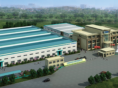 良友公司扩建厂区规模,在江苏中关村科技产业园晨阳路新增土地20亩,良友新生产基地由此诞生,寓示着公司的第一次腾飞。 良友公司扩建厂区规模,在江苏中关村科技产业园晨阳路新增土地20亩,良友新生产基地由此诞生,寓示着公司的第一次腾飞。