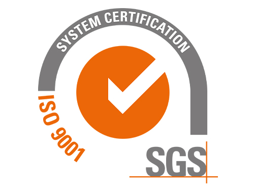 溧阳市良友机械有限公司升级更名为江苏良友农牧机械有限公司,进一步为客户带去更高品质、高技术的产品与服务。同年,公司获得SGS实地认证,成为良友倾力打造的集产品质量和服务质量于一体的全生命周期质量管控体系的重要组成部分。 溧阳市良友机械有限公司升级更名为江苏良友农牧机械有限公司,进一步为客户带去更高品质、高技术的产品与服务。同年,公司获得SGS实地认证,成为良友倾力打造的集产品质量和服务质量于一体的全生命周期质量管控体系的重要组成部分。