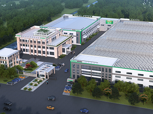 良友股份二期新厂房竣工投产,引进全新自动化激光切割机、激光焊接机、自动数控折弯机、自动数控剪板机及数控卷板机,在提升加工实力的同时,为促进产业升级提供了更为有利的发展空间。 良友股份二期新厂房竣工投产,引进全新自动化激光切割机、激光焊接机、自动数控折弯机、自动数控剪板机及数控卷板机,在提升加工实力的同时,为促进产业升级提供了更为有利的发展空间。